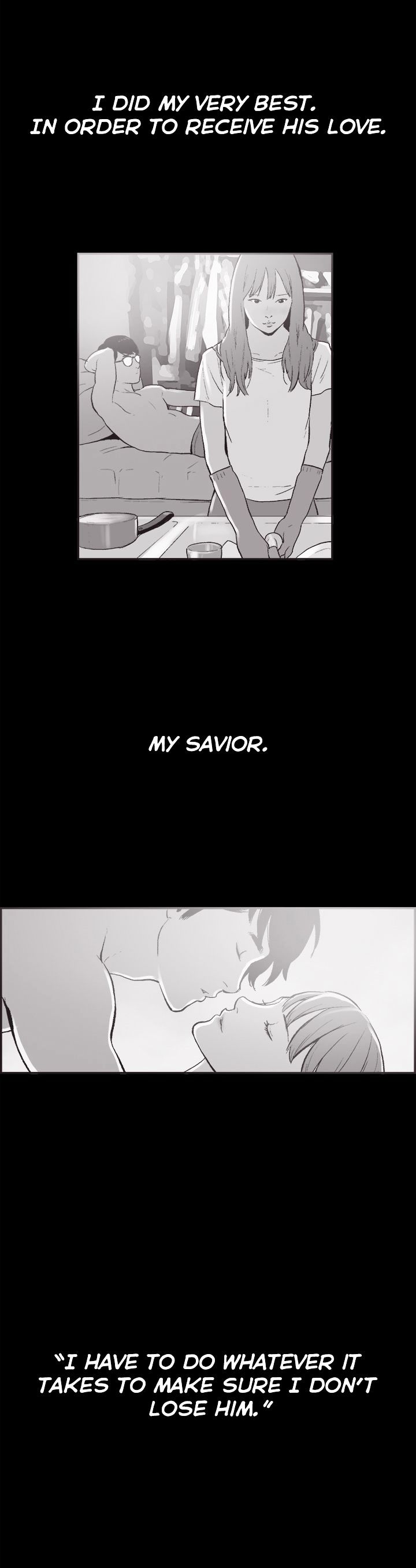 Page 13 of Chapter 36