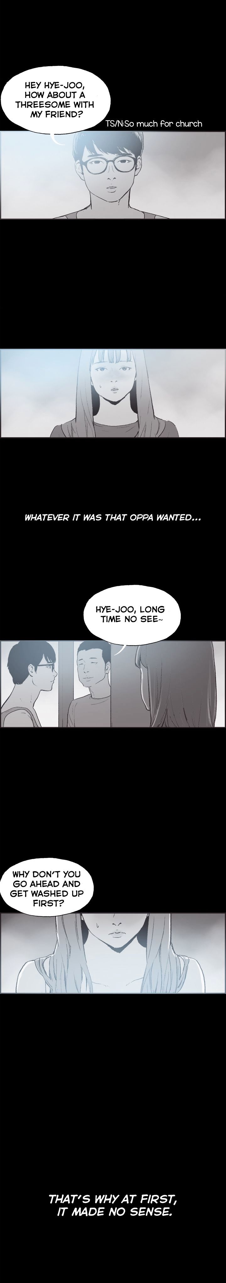 Page 14 of Chapter 36