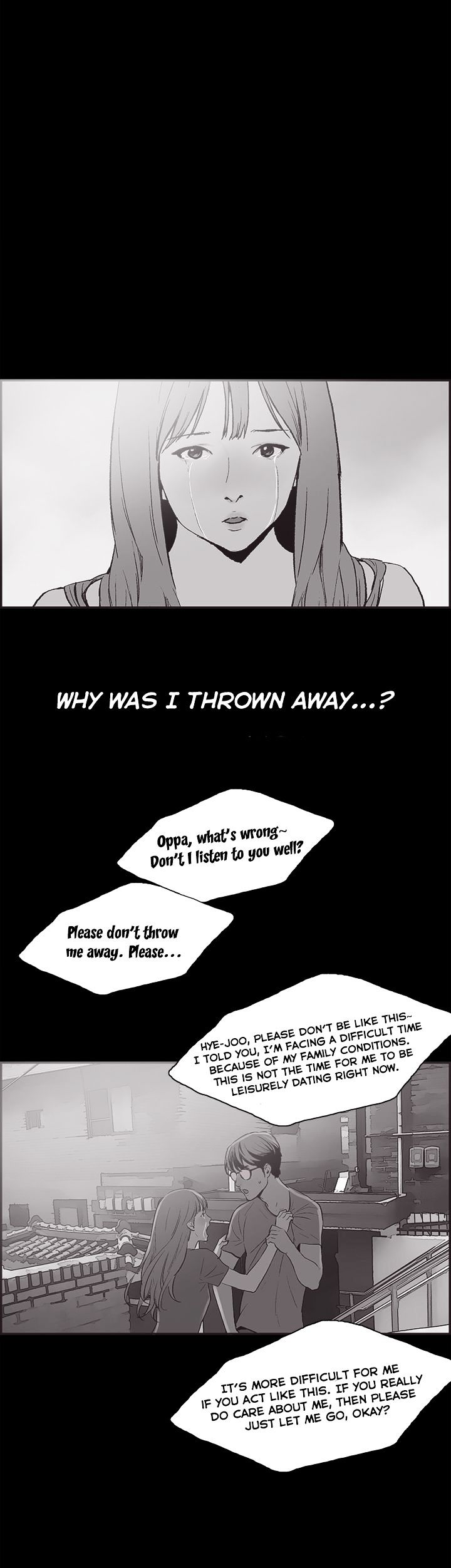 Page 15 of Chapter 36