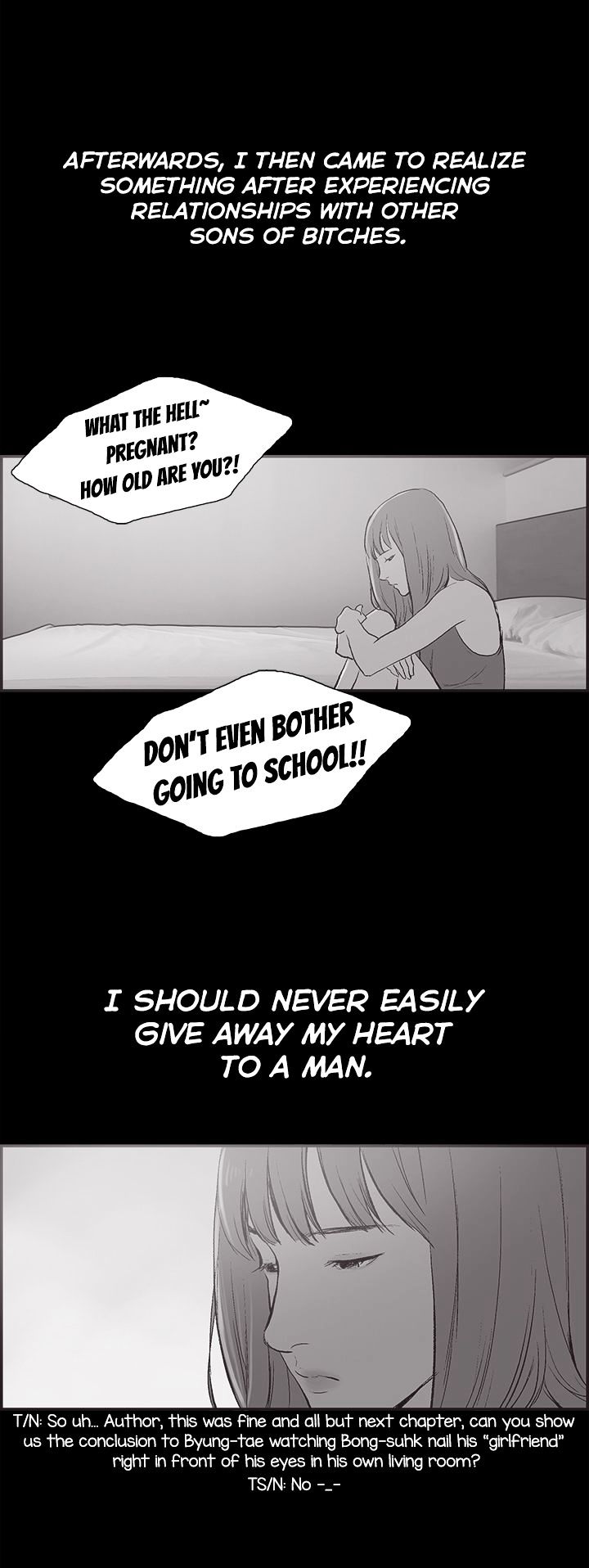Page 16 of Chapter 36