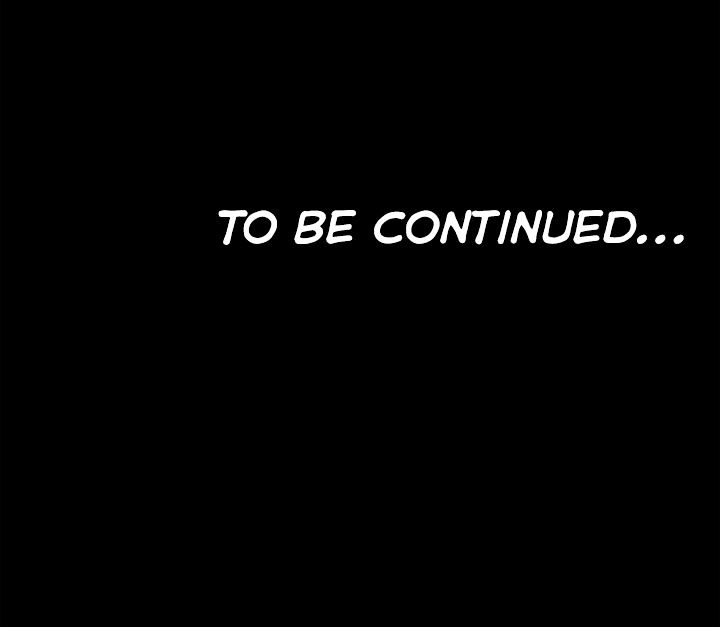 Page 17 of Chapter 36