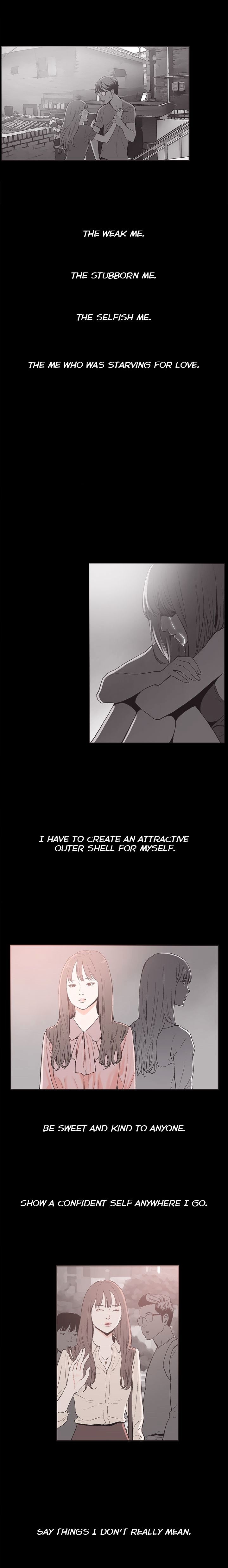 Page 4 of Chapter 37