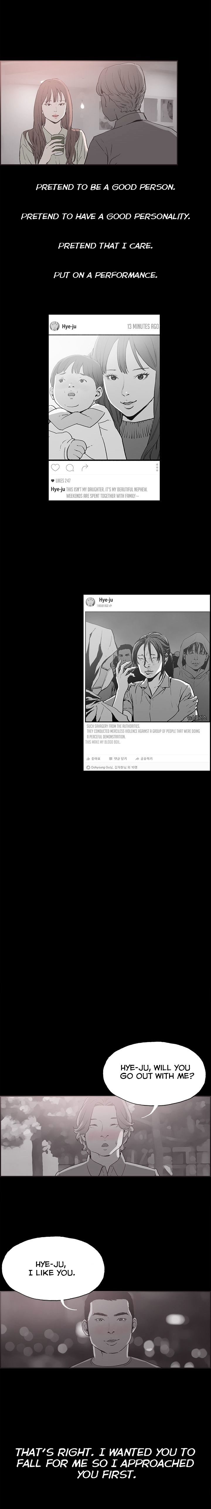 Page 5 of Chapter 37