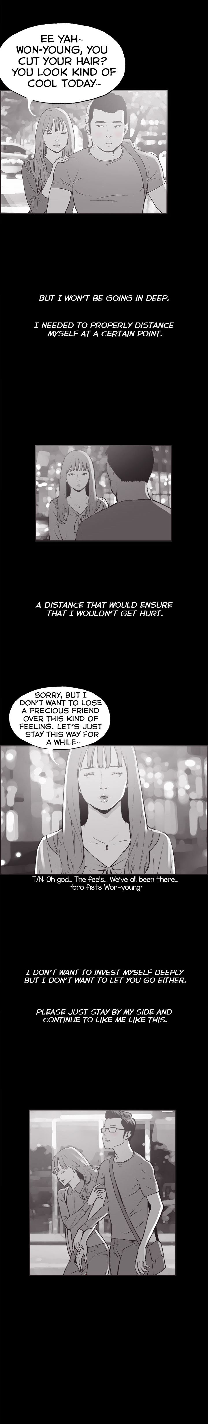 Page 6 of Chapter 37