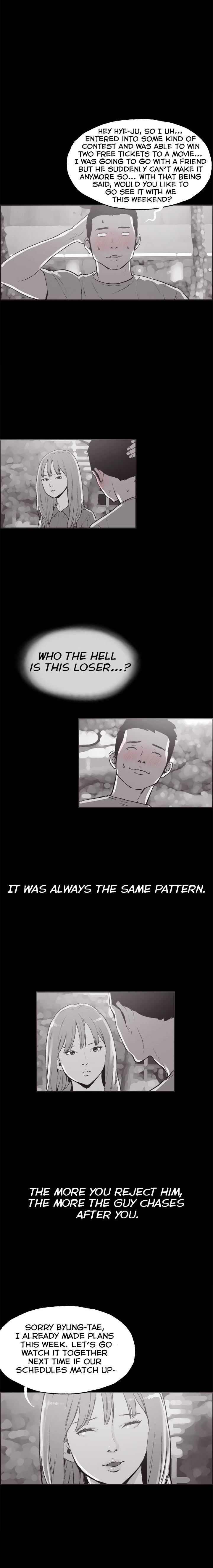 Page 7 of Chapter 37