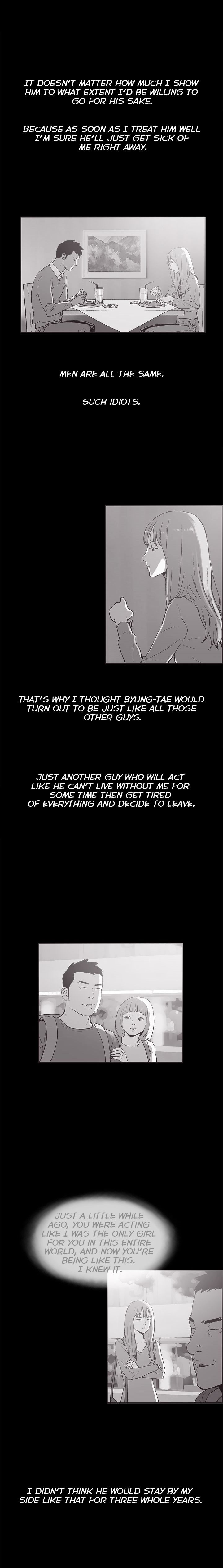 Page 8 of Chapter 37