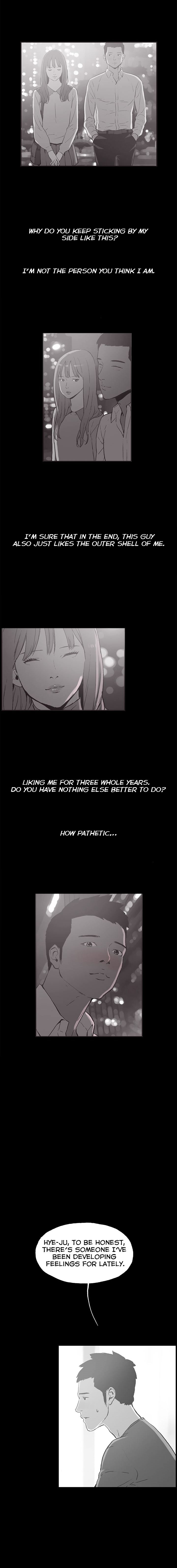 Page 9 of Chapter 37