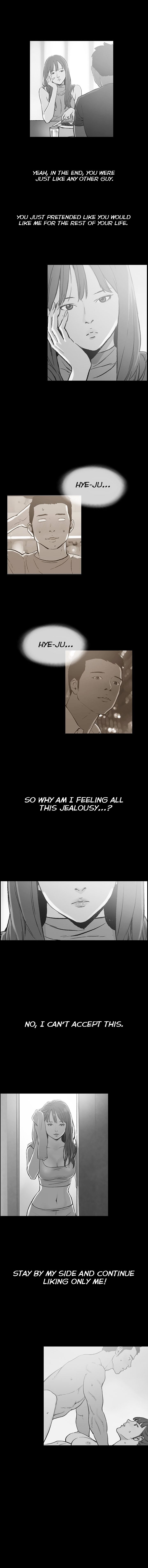 Page 10 of Chapter 37