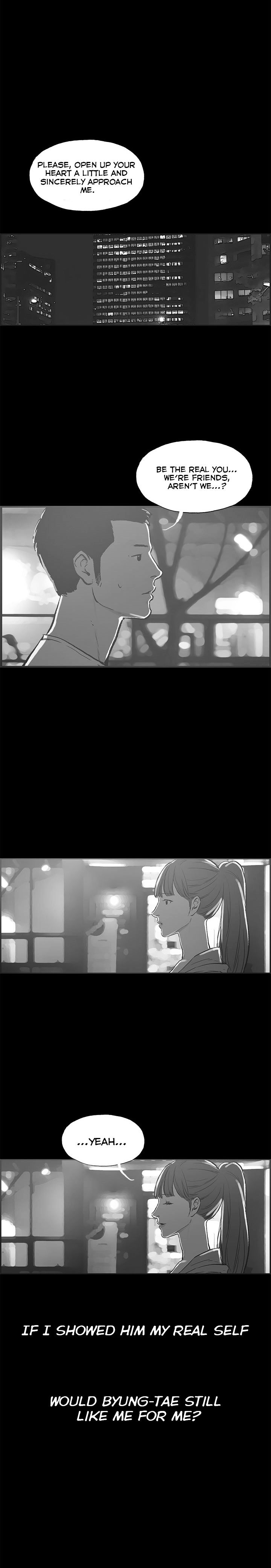 Page 11 of Chapter 37