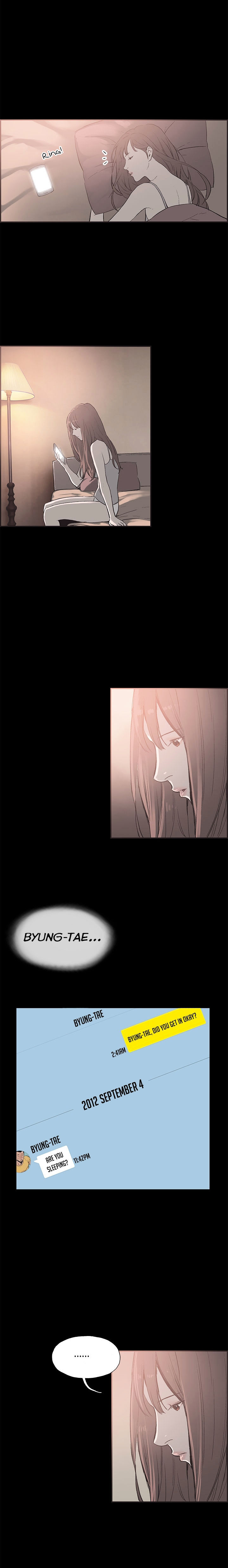 Page 12 of Chapter 37