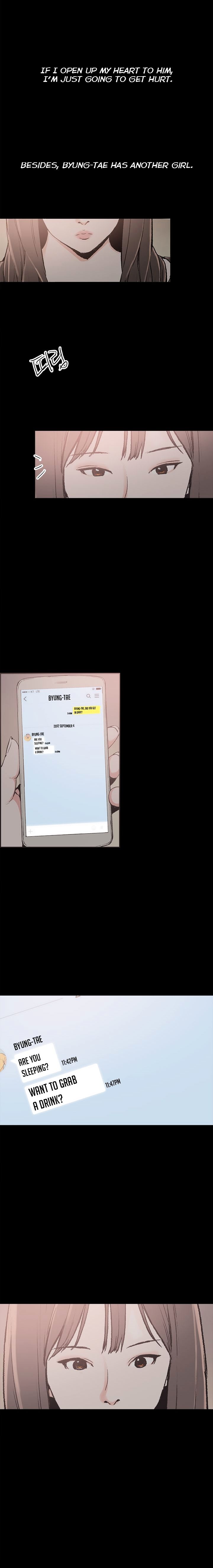 Page 13 of Chapter 37