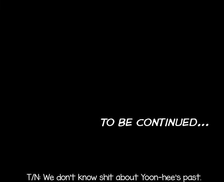 Page 14 of Chapter 37