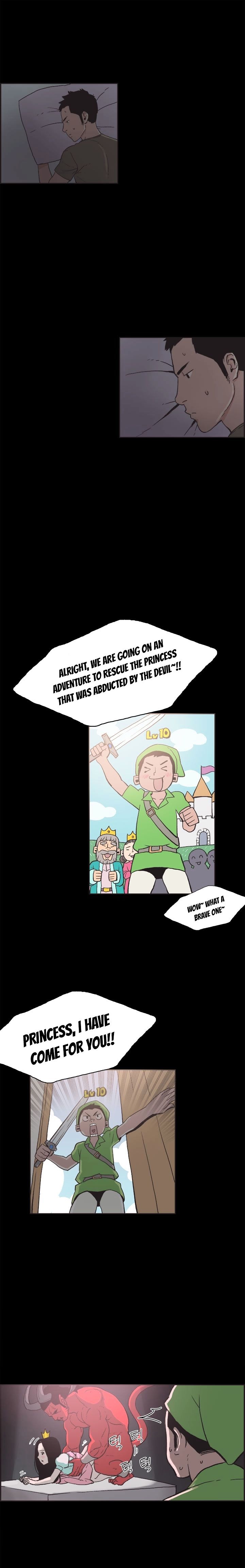 Page 3 of Chapter 38