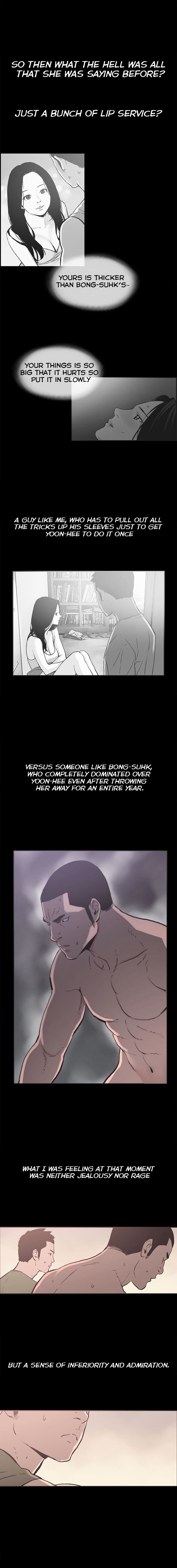 Page 5 of Chapter 38