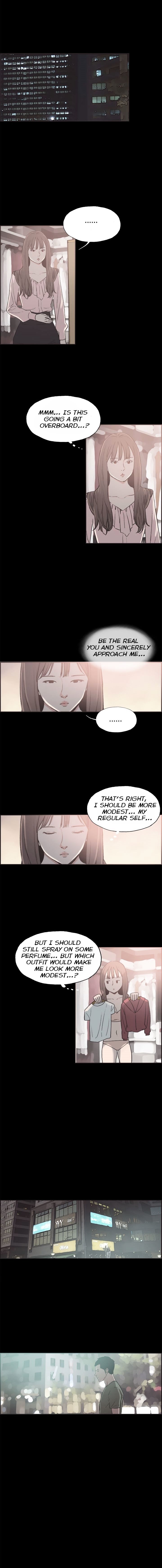 Page 8 of Chapter 38
