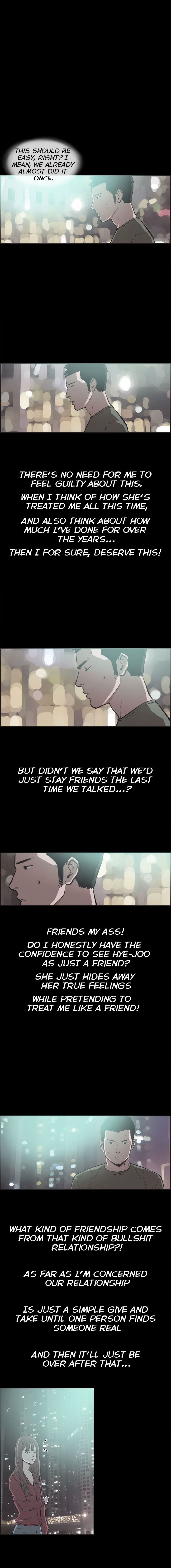 Page 9 of Chapter 38