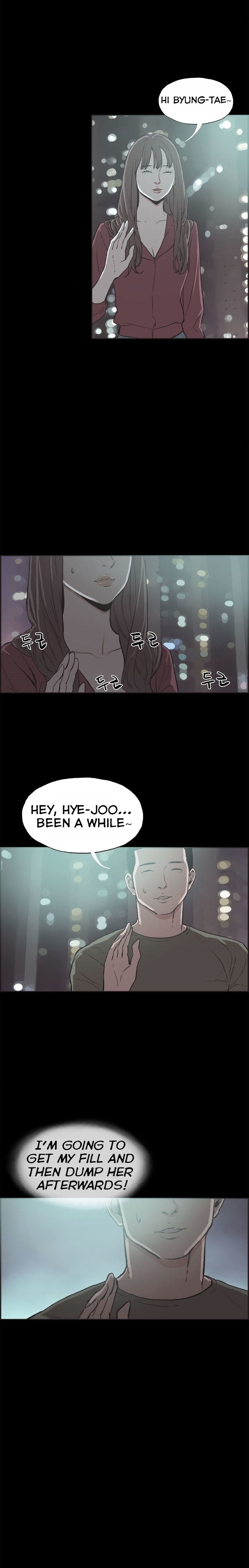 Page 10 of Chapter 38