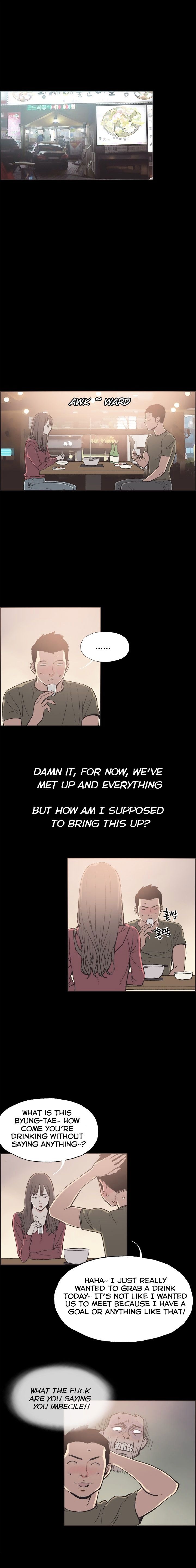 Page 3 of Chapter 39