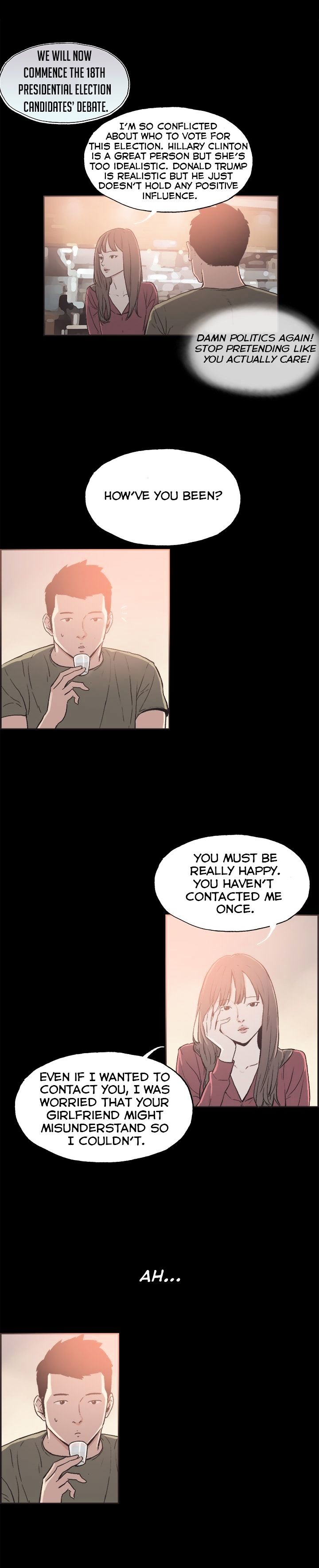 Page 4 of Chapter 39
