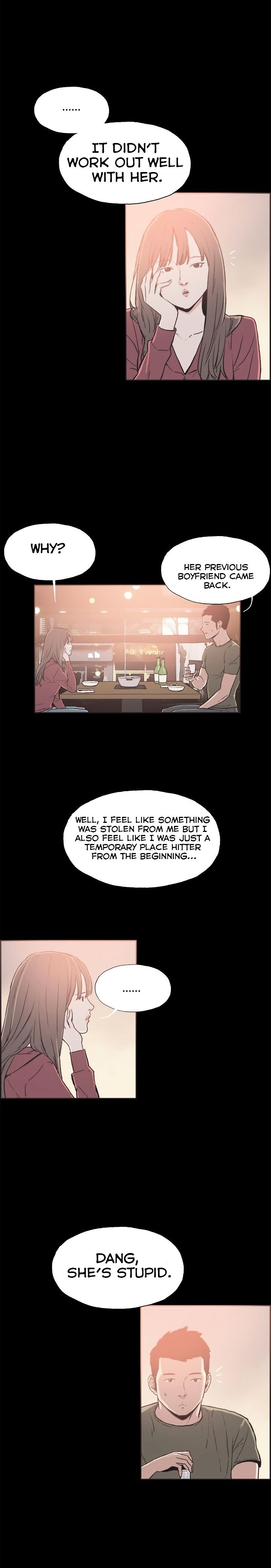 Page 5 of Chapter 39