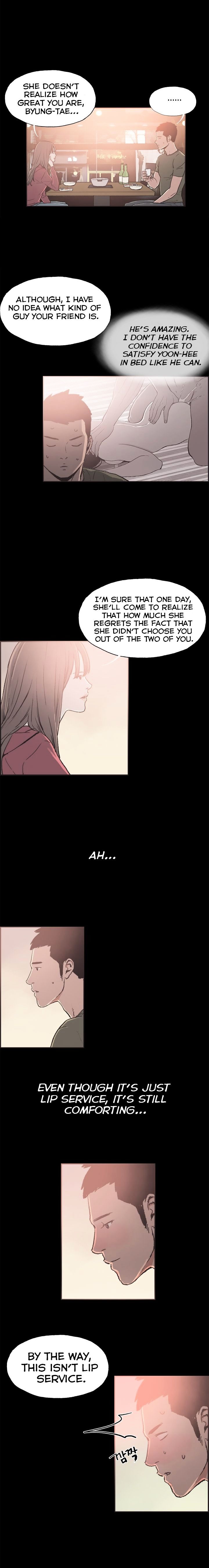 Page 6 of Chapter 39