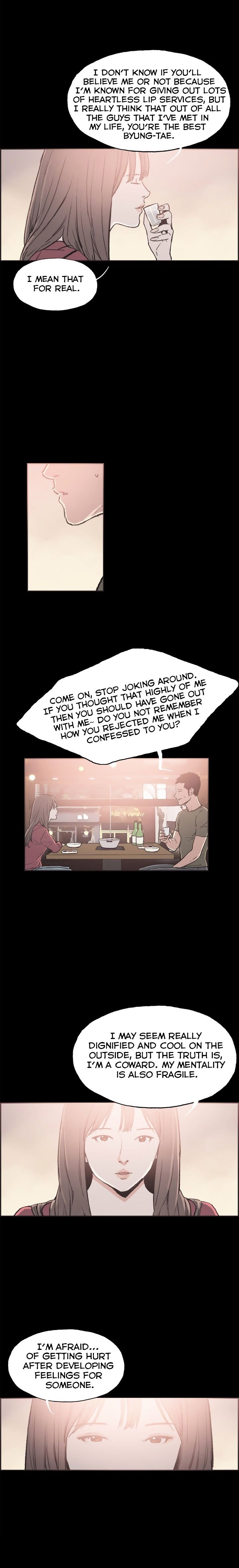 Page 7 of Chapter 39
