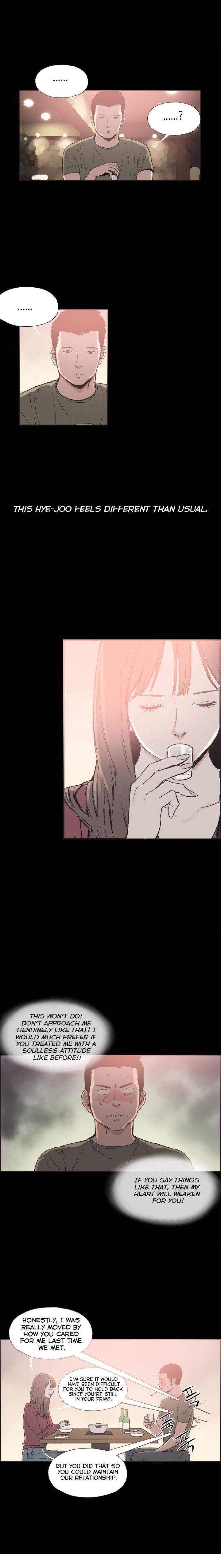 Page 8 of Chapter 39