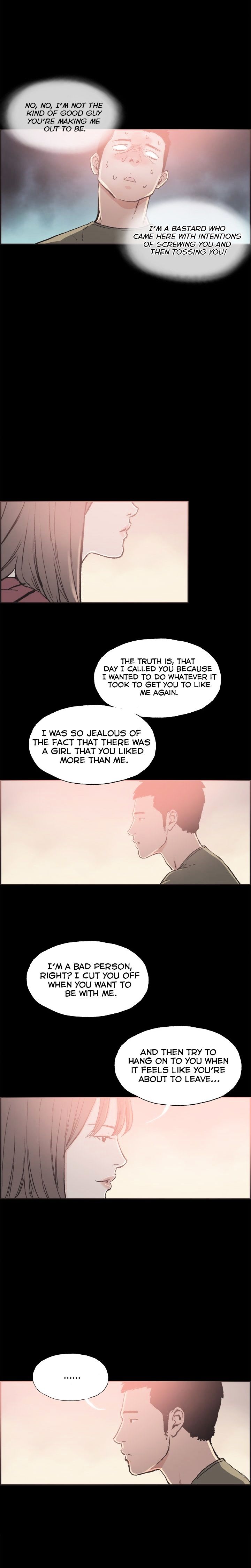 Page 9 of Chapter 39