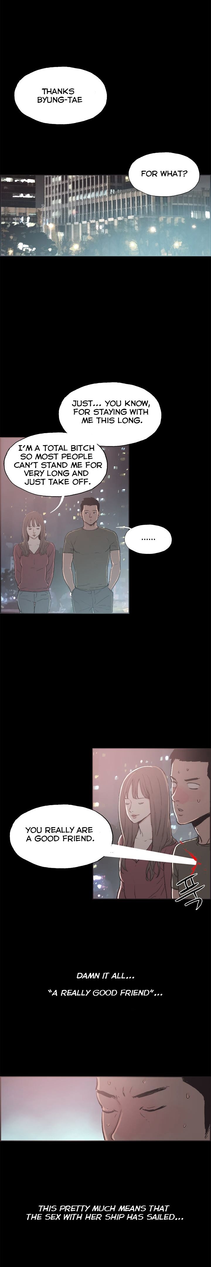 Page 10 of Chapter 39