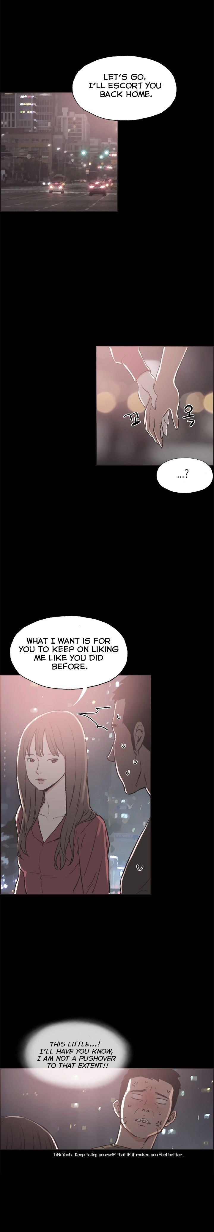 Page 11 of Chapter 39