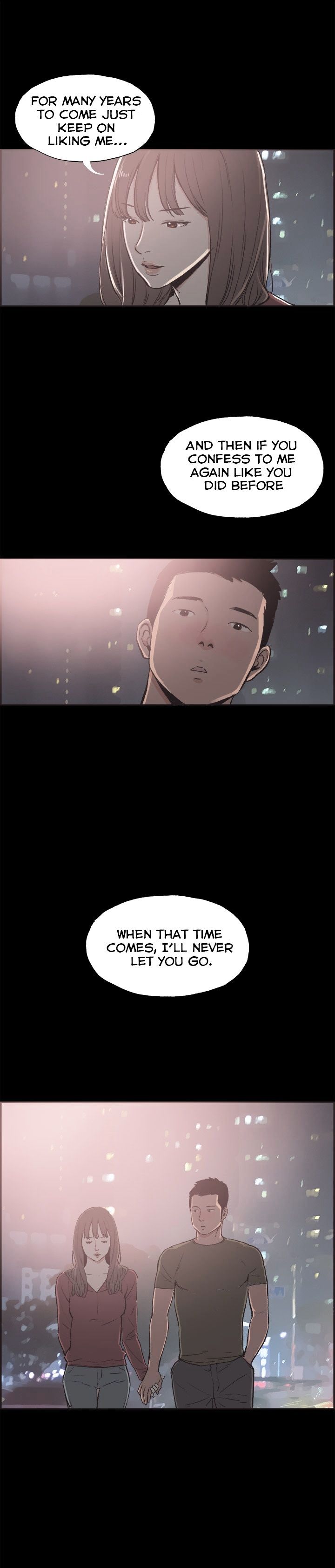 Page 12 of Chapter 39