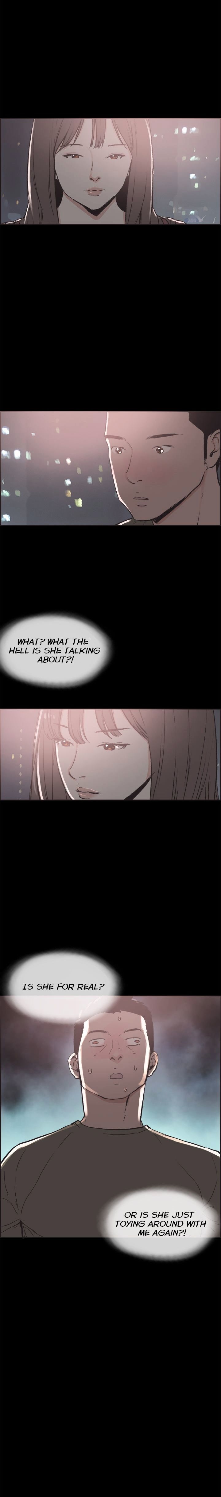 Page 13 of Chapter 39