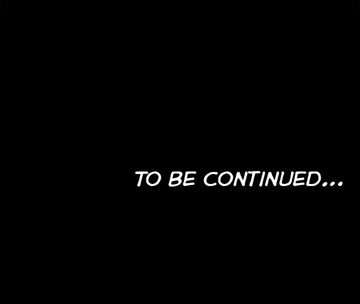 Page 14 of Chapter 39