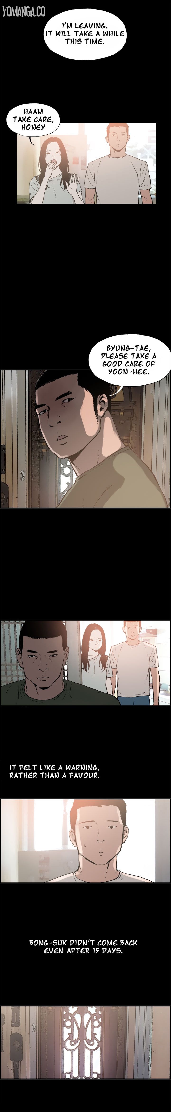 Page 2 of Chapter 4