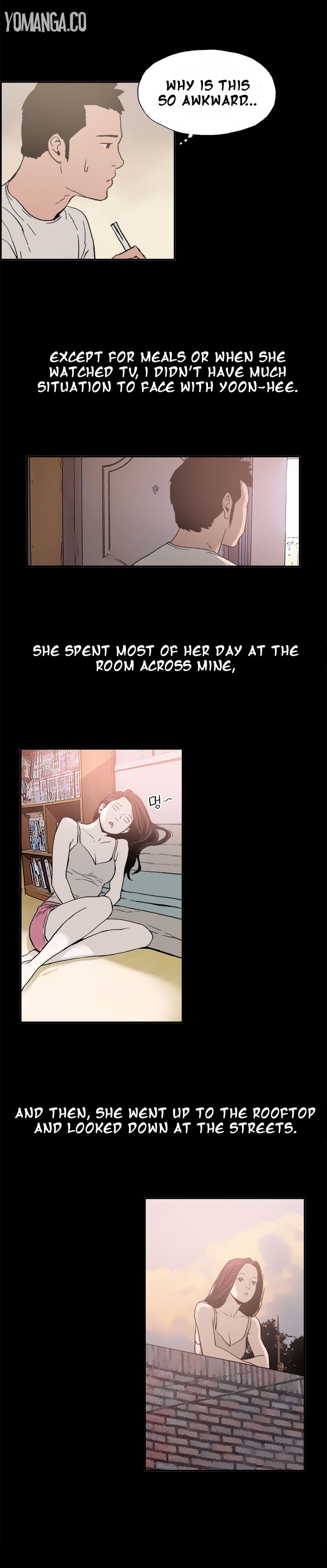 Page 4 of Chapter 4