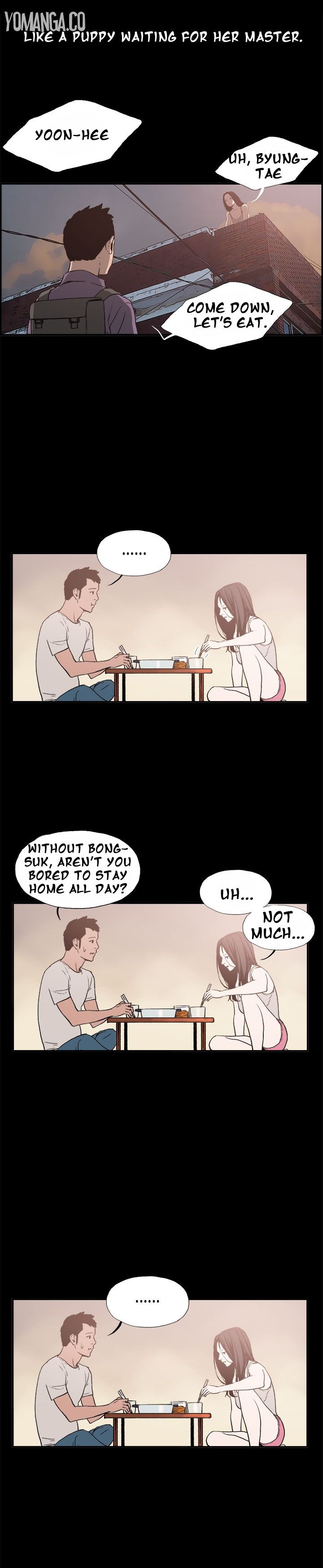 Page 5 of Chapter 4