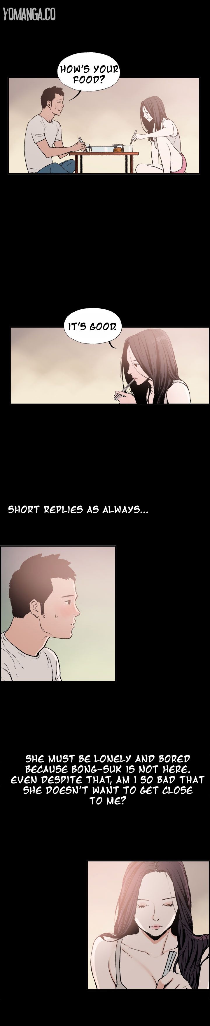 Page 6 of Chapter 4