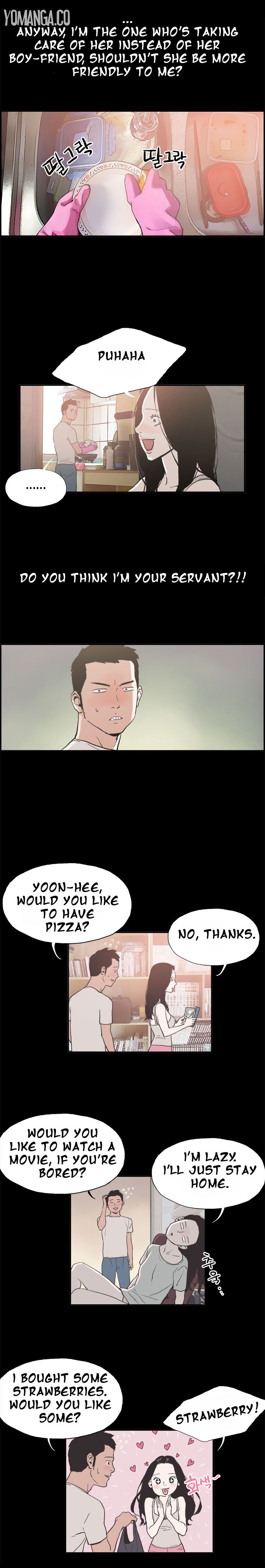 Page 7 of Chapter 4
