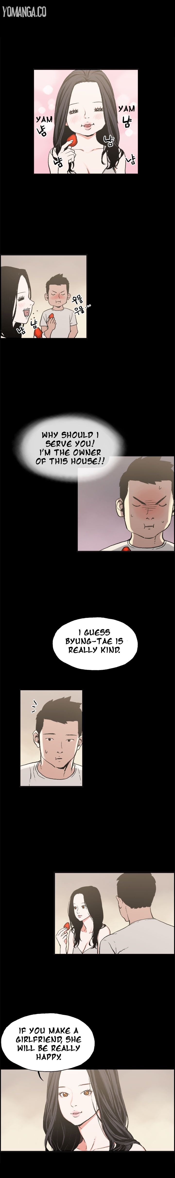 Page 8 of Chapter 4