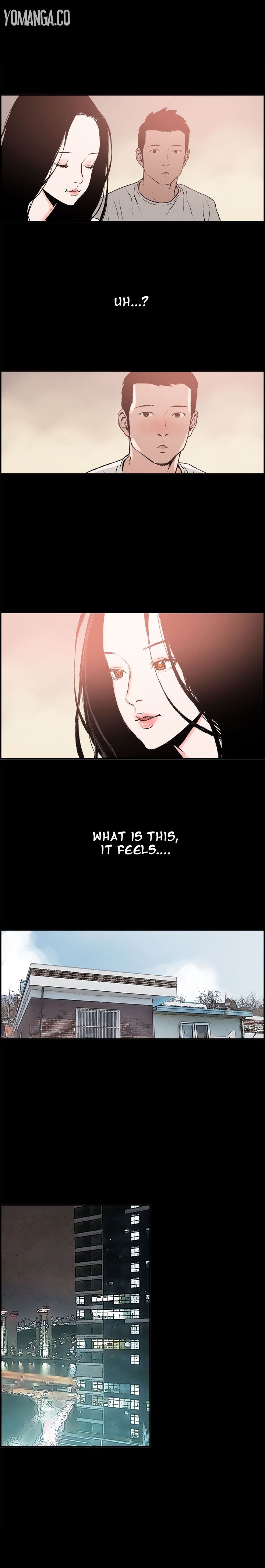Page 9 of Chapter 4