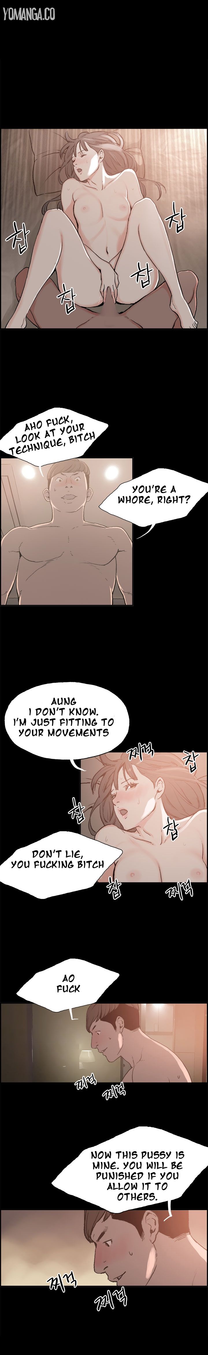 Page 10 of Chapter 4