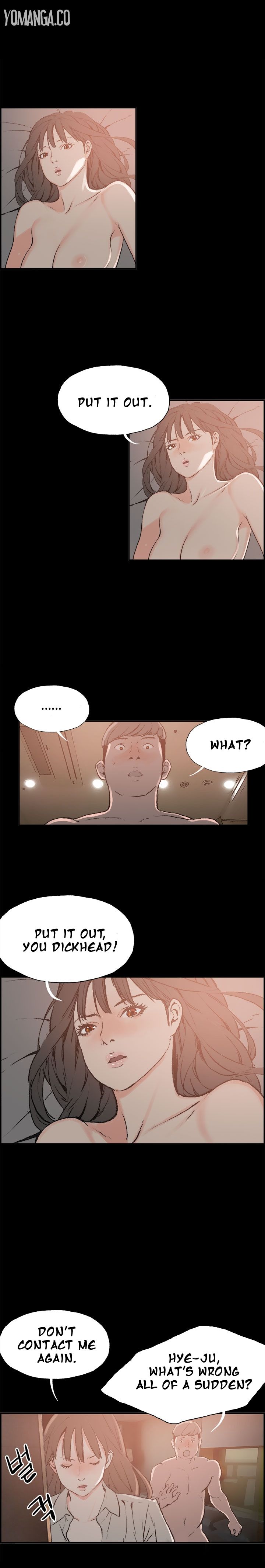 Page 11 of Chapter 4