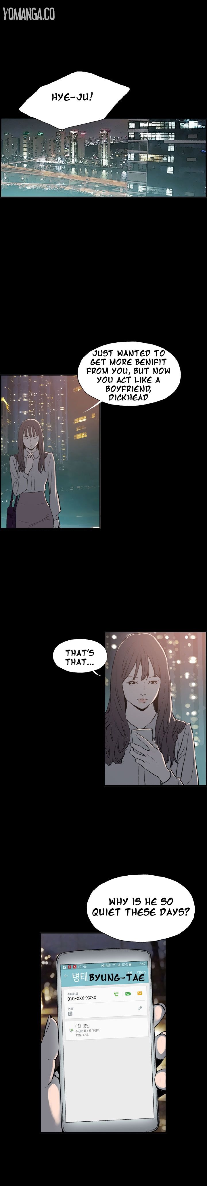 Page 12 of Chapter 4