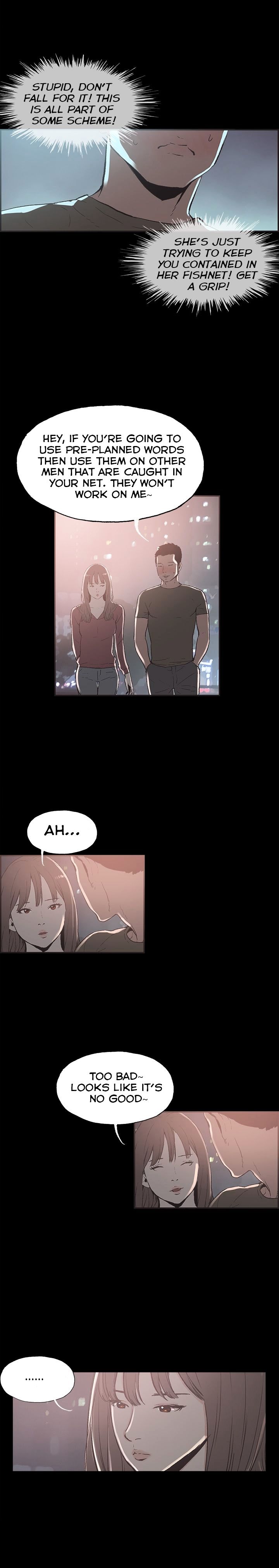 Page 4 of Chapter 40