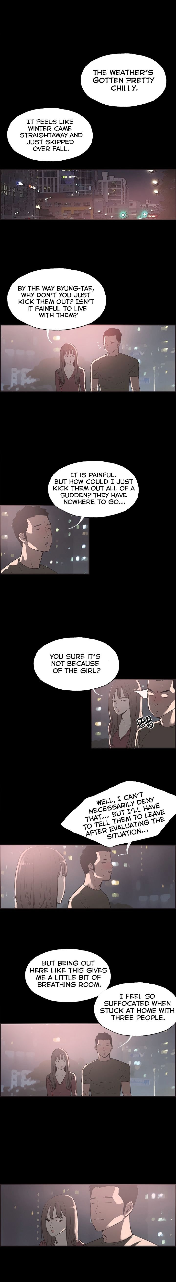 Page 5 of Chapter 40