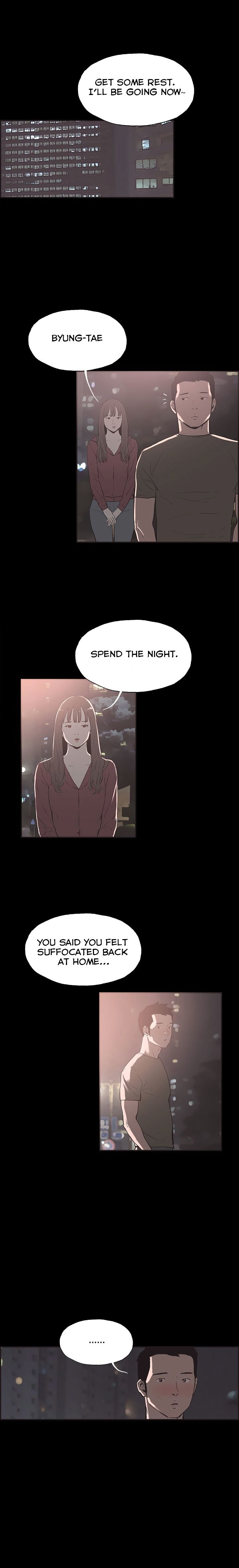Page 6 of Chapter 40
