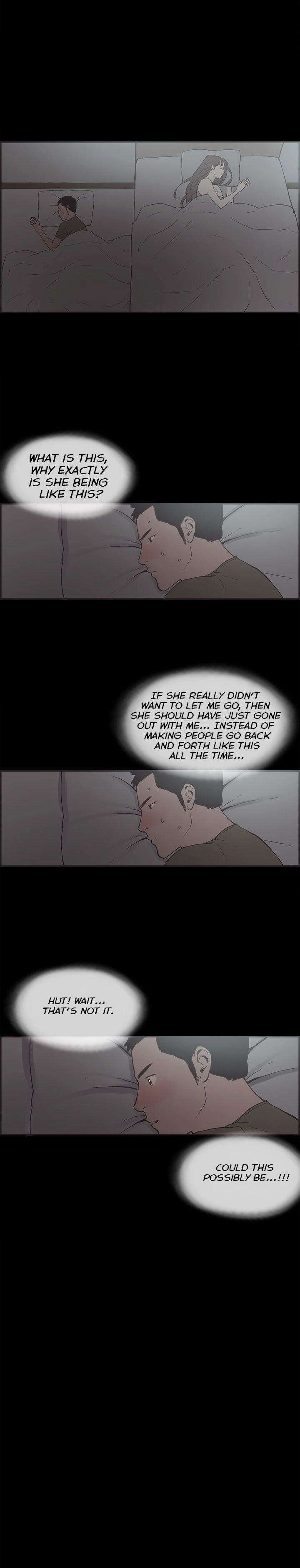 Page 7 of Chapter 40