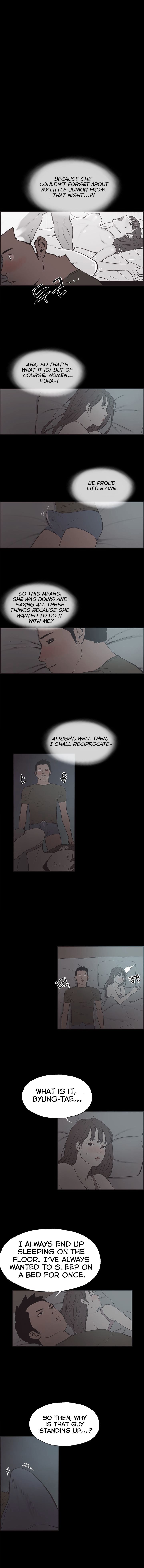 Page 8 of Chapter 40