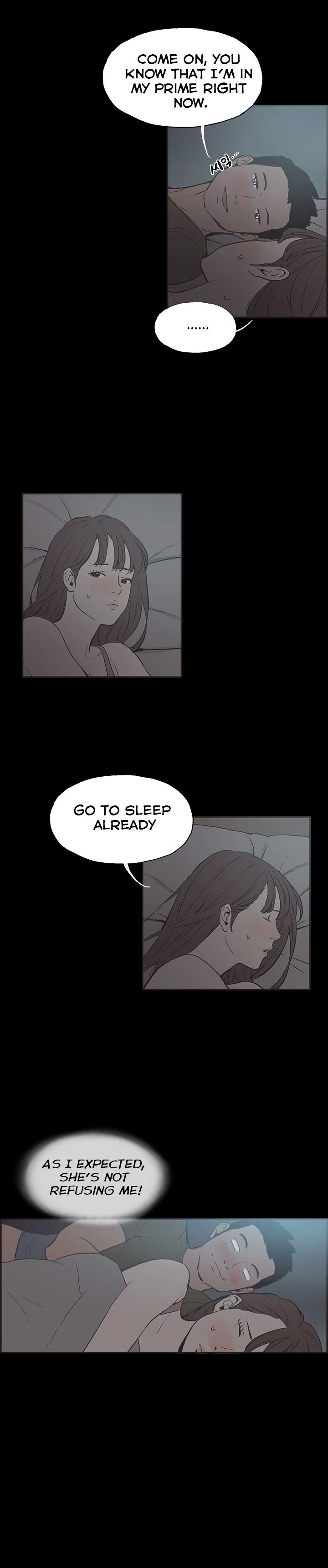 Page 9 of Chapter 40
