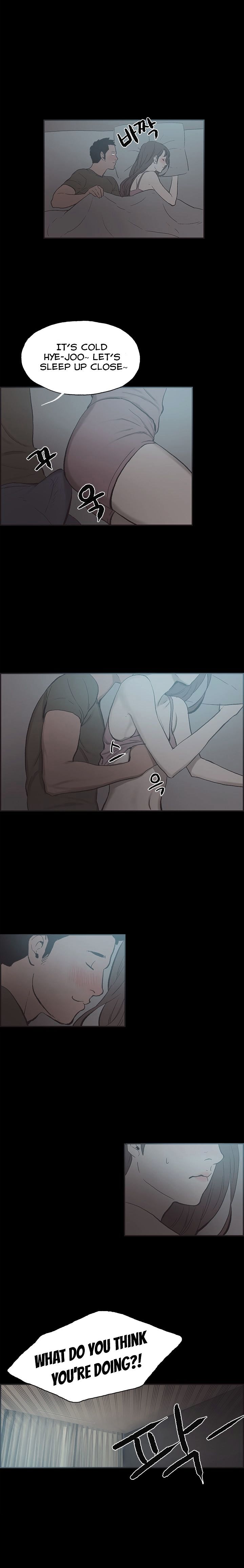 Page 10 of Chapter 40